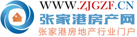 精密五金沖壓,鈑金加工廠,沖壓件模具設計