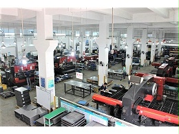 鈑金加工價格怎么算，大家都想知道